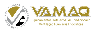 vamaq_Prancheta 1.png