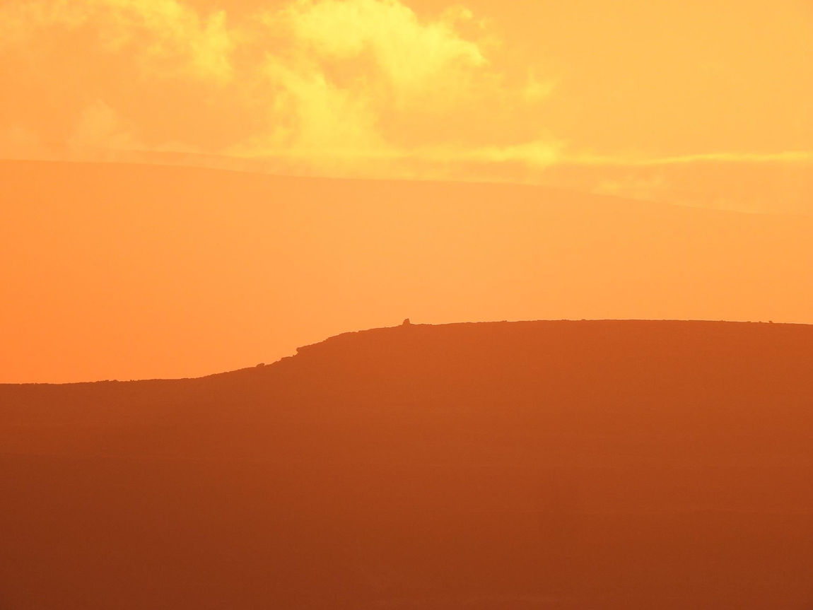 COVER (sunset).png.JPG