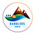 RAMBLERS INDIA new logo may 2026 (2).jpg