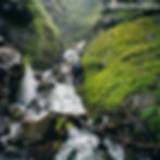 Ahupe Ghat Trek