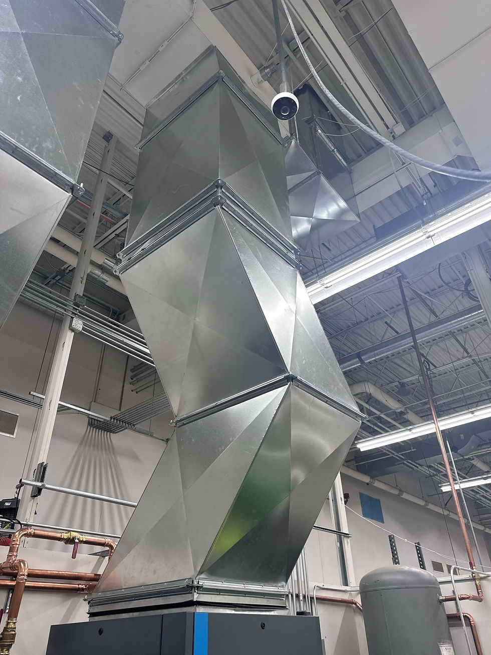dml-commercial-duct-riser.jpg