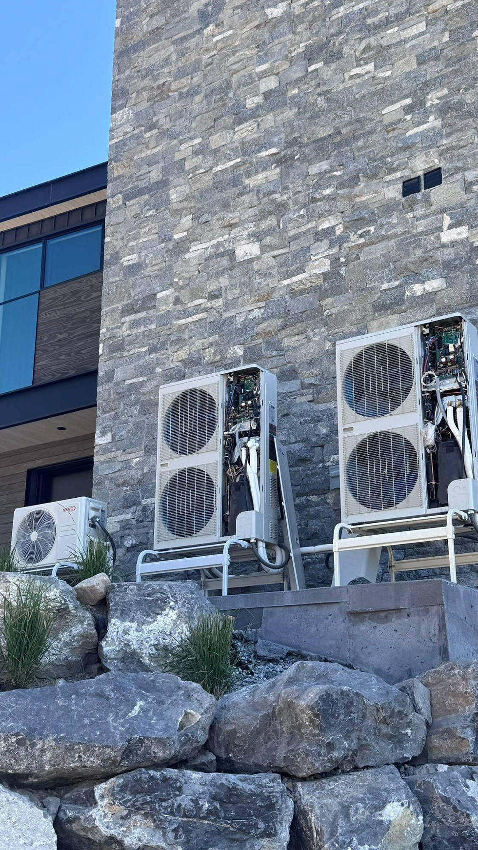 dml-startup-outdoor-units.jpg
