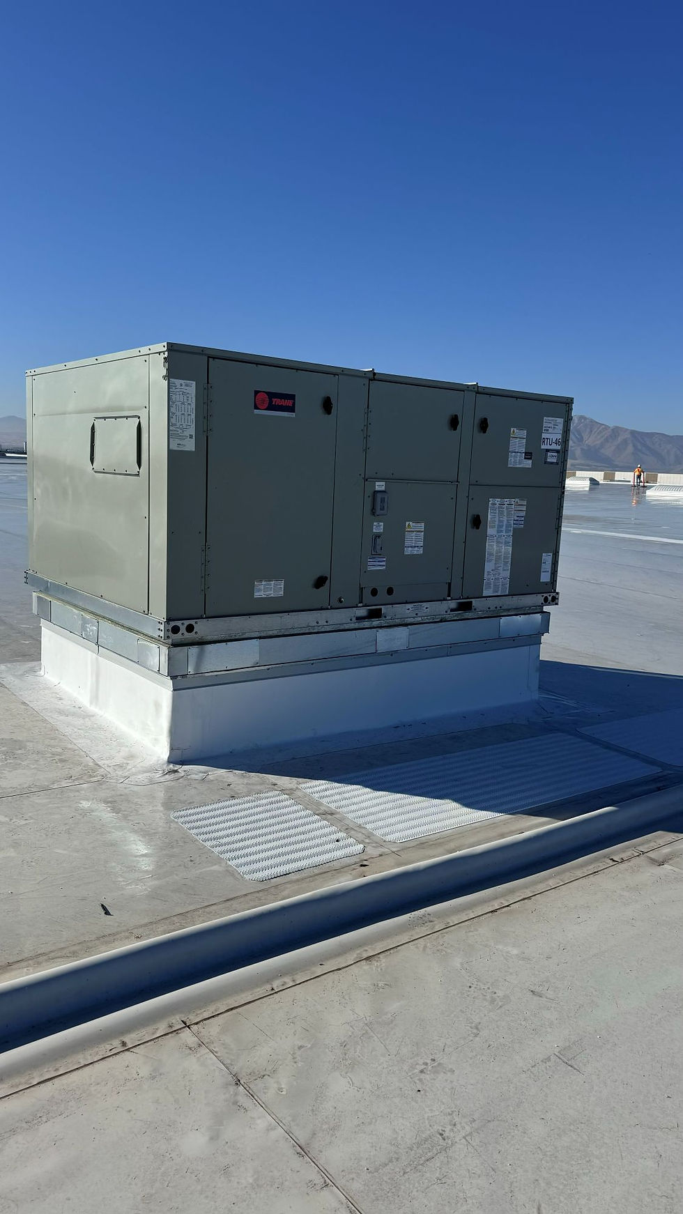 dml-rooftop-unit.jpg