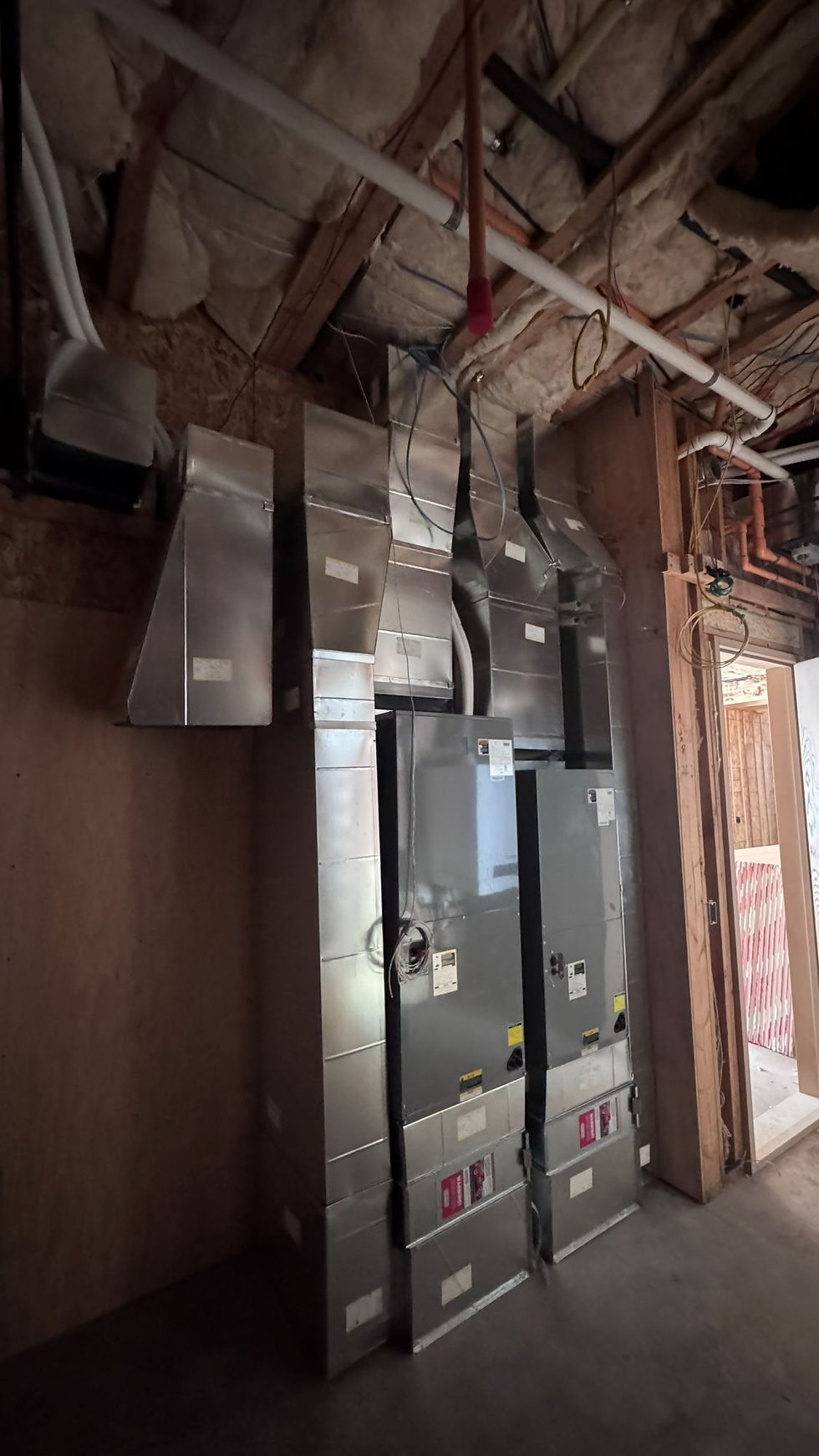 dml-mech-room-air-handlers.jpg