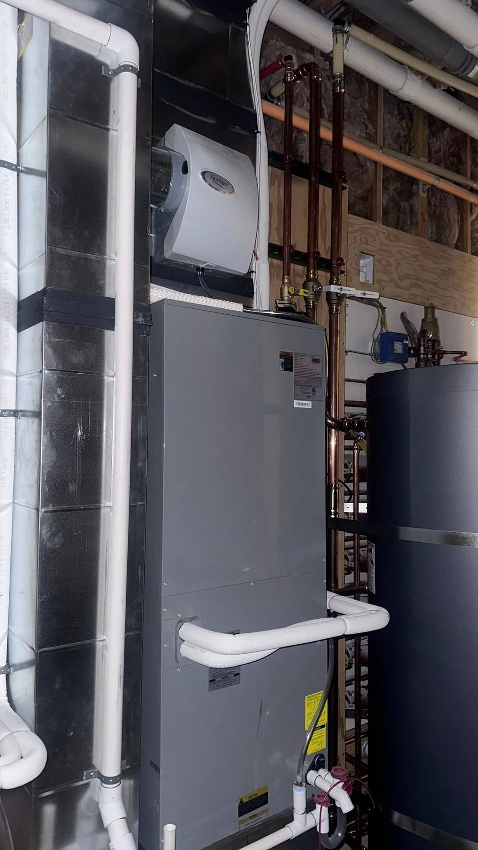 dml-air-handler-mech-room.jpg