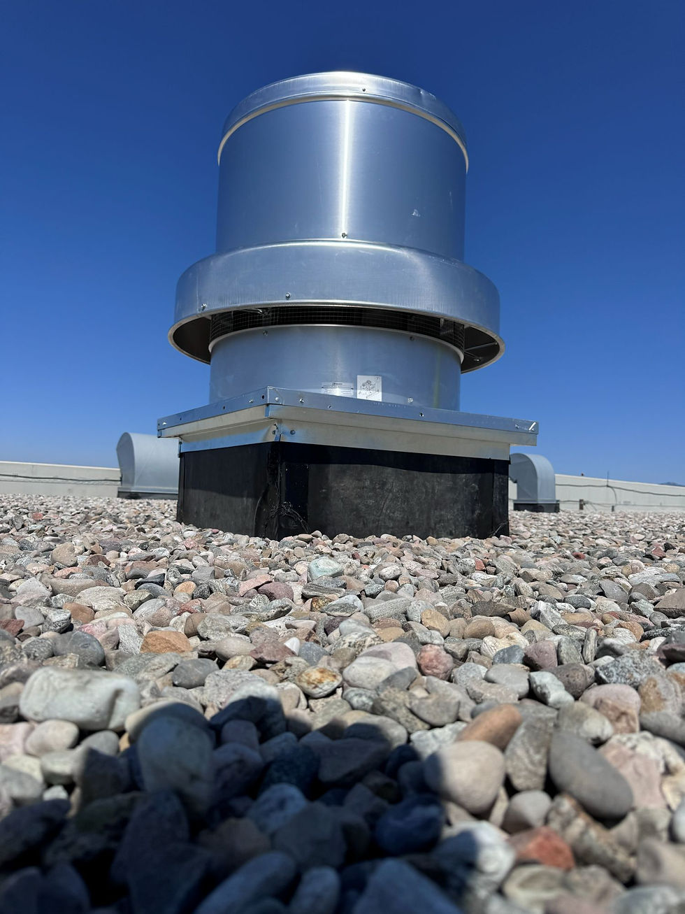 dml-rooftop-exhaust-fan.jpg