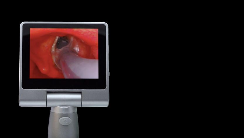 Screenshot 2023-10-19 at 23.43.59 copy 3.png