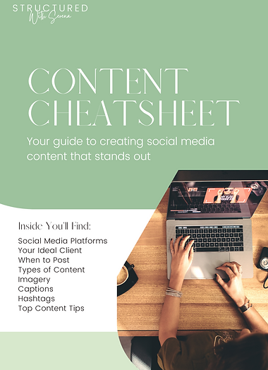 Content Cheatsheet Cover.png