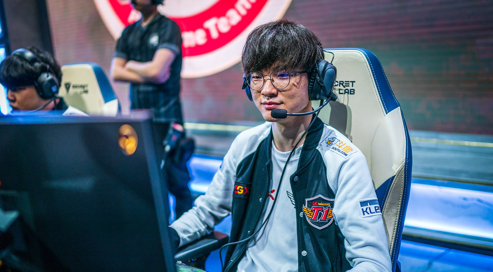 Cá cược E-Sports – Cá độ thể thao điện tử tại nhà cái content media