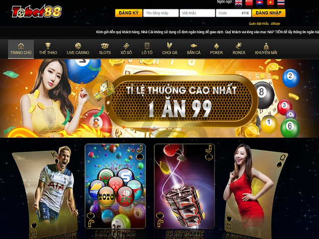 Tìm hiểu những cổng game bài quốc tế uy tín, nhiều năm kinh nghiệm nhất content media