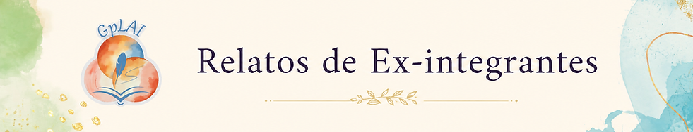 5b58e3d9-4509-44e3-b580-270d1716b9f2.png