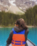 3A5A28E1-2E92-4530-9D02-DD09D5F6D0D6.jpg