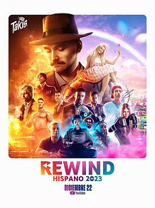 Youtube_Rewind_Hispano_2023_C-927884580-large.jpg