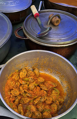 Rougail saucisse.jpg