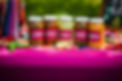 NormasWickedSalsas_LifestyleSession 322.jpg