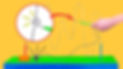 buzzWireGame.jpg