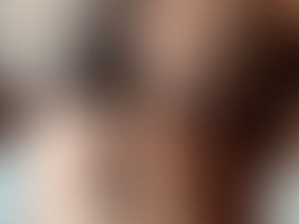 Claves para construir masa muscular a lo largo de los años