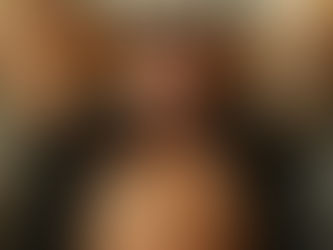 El viaje sensual para conocer las claves del orgasmo masculino