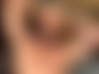 Entrenamiento constante como parte de un estilo de vida transformador