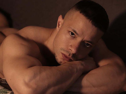 El delicado equilibrio entre la sensualidad y la salud mental