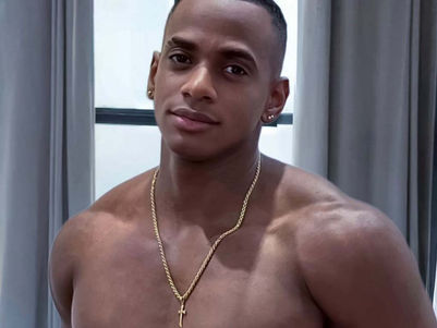 ¿Qué valoramos más, el tamaño o el Desempeño del pene?