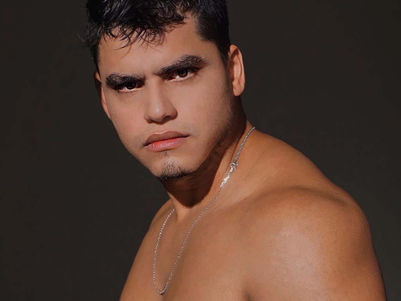 Apariencia y personalidad como atributos que definen la sensualidad