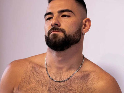 Viviendo sin miedo: Enfrentando el VIH con educación y prevención