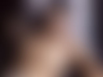 Cuando el cuerpo se convierte en estrategia para generar deseo en redes