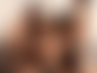 SEXO GRUPAL: CONSEJOS PRACTICOS PARA QUE TODO SALGA BIEN