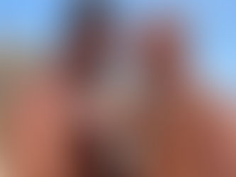 Colaboraciones sexuales: Explorando la variedad del placer