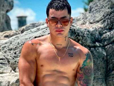 CONSEJOS PARA POTENCIAR TU SALUD SEXUAL