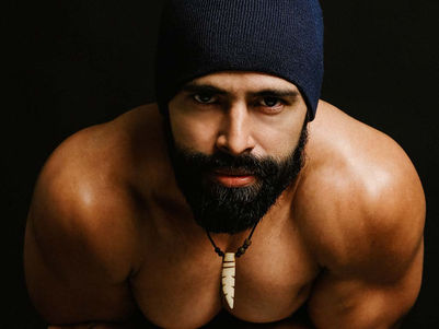 Amantes inolvidables: Descubriendo el atractivo que los hace irresistibles.