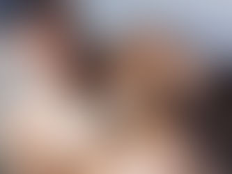 Pornoactivos: el fenómeno que está cambiando la forma de conectar con el placer