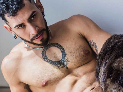 Pornoactivos: el fenómeno que está cambiando la forma de conectar con el placer