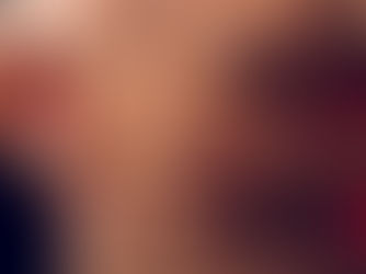 El autoplacer como herramienta para liberar el estrés mental y físico