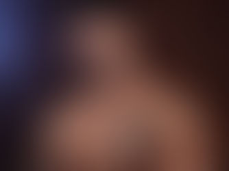 El magnetismo de los hombres que dominan el arte de la seducción con actitud