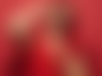 Cuando el beat conecta el cuerpo deja de pensar y empieza a provocar