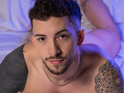 La libertad de desear sin filtros y entregarse a lo que el cuerpo quiere