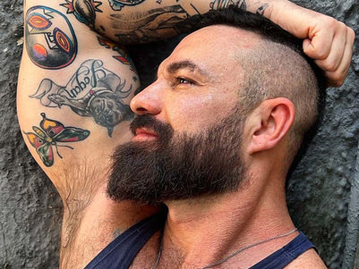 La influencia de los estímulos visuales en nuestro deseo sexual