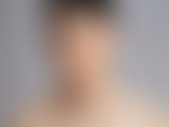 La clave para enamorar y seducir a un hombre de la generación Z