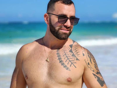 Cualidades principales de un verdadero Macho Alfa más allá del deseo