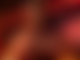 La firmeza como símbolo de poder y deseo en el cuerpo masculino