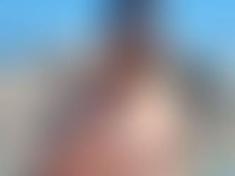 Equilibrio esencial de una mente sana y sexualidad Plena