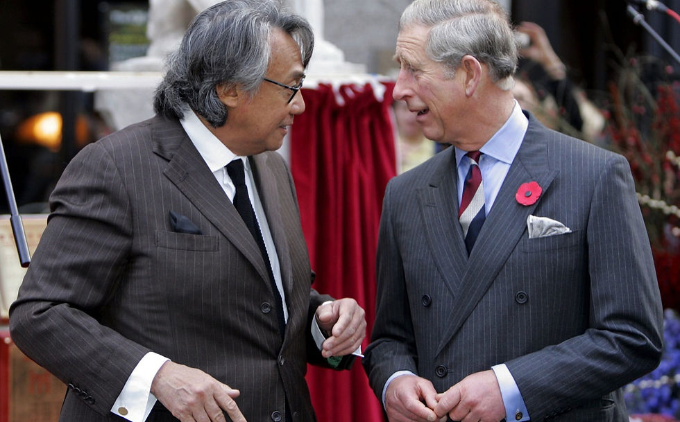 SIRE DAVID TANG, PRINCE CHARLES..jpeg