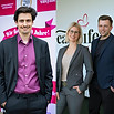 Siegfried, Kerstin und Christian.jpg
