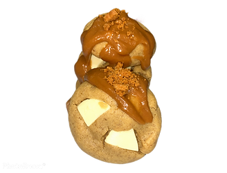 PhotoRoom_20210609_192939_edited.png