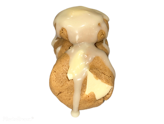 PhotoRoom_20210609_192915_edited.png