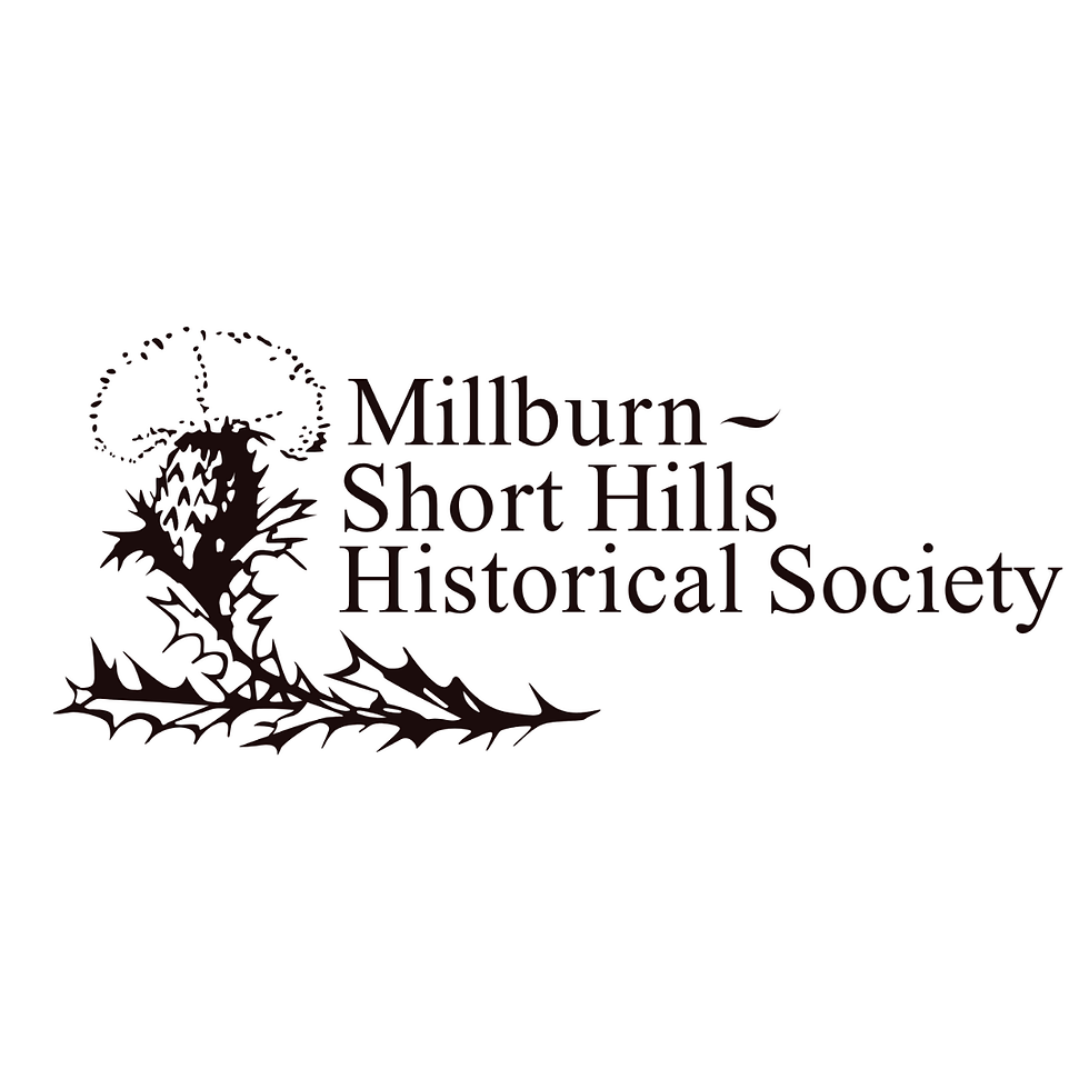 MSHHS Logo
