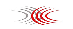 logo estudio.jpg