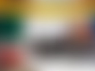 Creating a Virtual Olympic BroadcastEnvironment for CTV